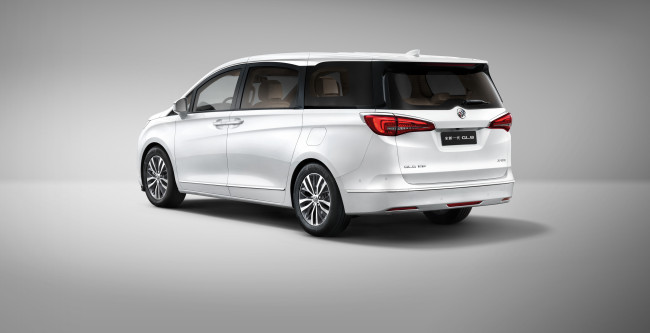 Обои картинки фото автомобили, buick