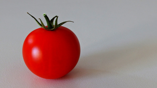 Обои картинки фото еда, помидоры, томаты