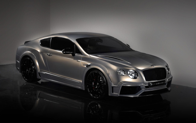 Обои картинки фото автомобили, bentley