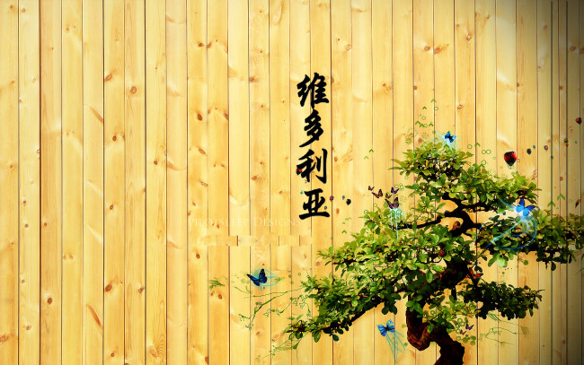 Обои картинки фото виктория, разное, компьютерный дизайн, логотипы, надписи, имя, иероглиф, знаки