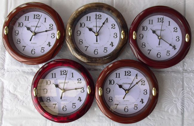 Обои картинки фото gotime, разное, Часы,  часовые механизмы, часы