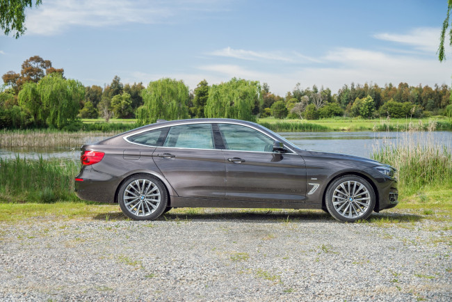 Обои картинки фото автомобили, bmw