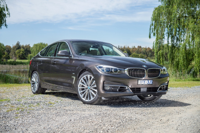 Обои картинки фото автомобили, bmw