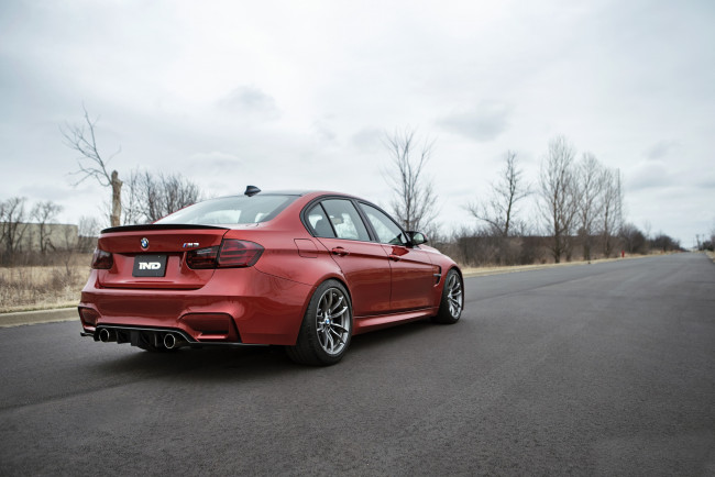 Обои картинки фото автомобили, bmw