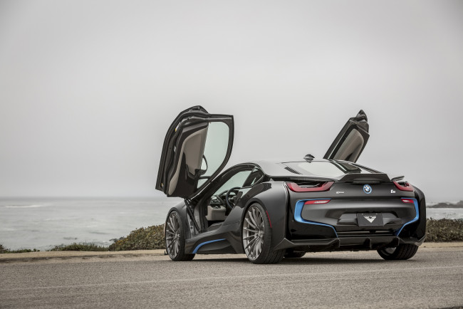 Обои картинки фото автомобили, bmw