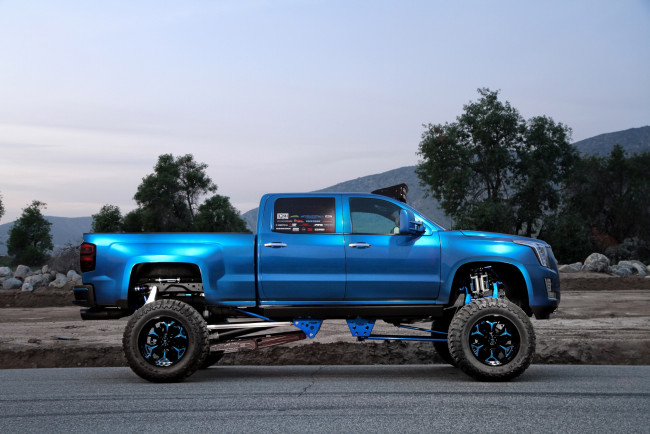 Обои картинки фото автомобили, chevrolet