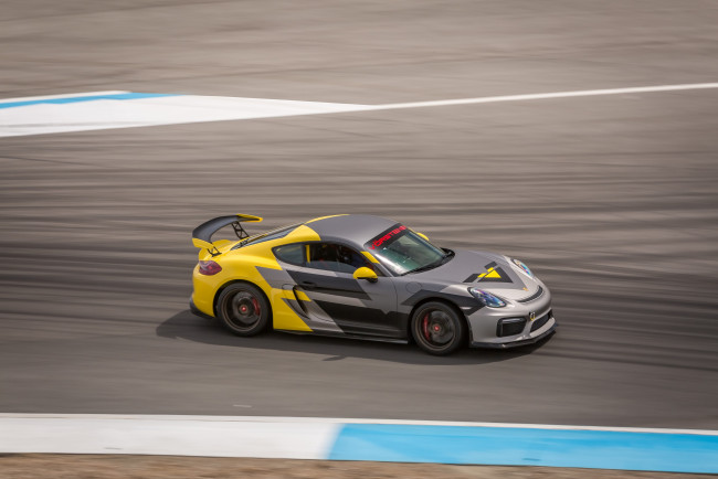 Обои картинки фото автомобили, porsche