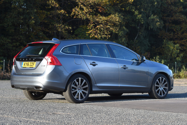 Обои картинки фото автомобили, volvo