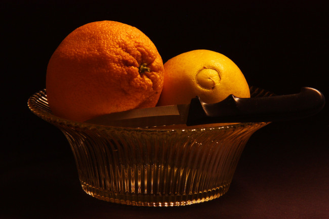 Обои картинки фото еда, цитрусы, апельсины