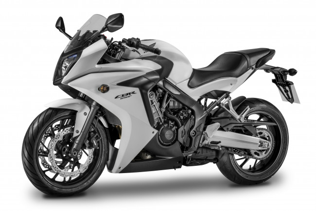 Обои картинки фото мотоциклы, honda