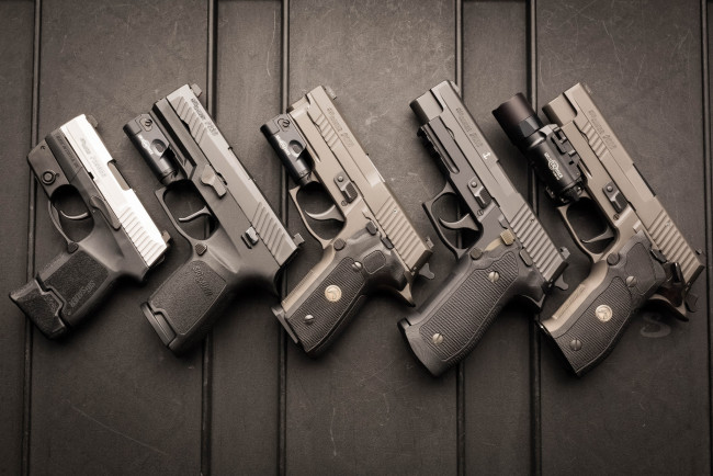 Обои картинки фото оружие, пистолеты, ствол