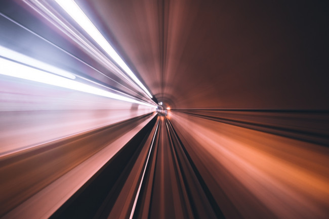 Обои картинки фото разное, транспортные средства и магистрали, тонель