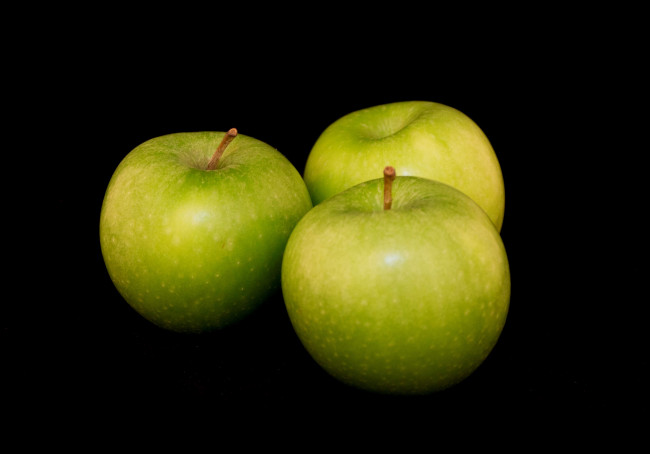 Обои картинки фото еда, Яблоки, яблочки