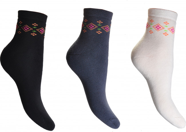 Обои картинки фото разное, одежда,  обувь,  текстиль,  экипировка, носки