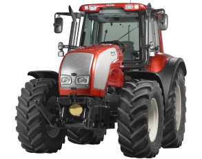 Картинка техника тракторы valtra