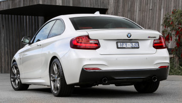 Картинка автомобили bmw