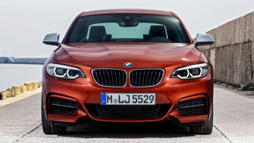 Картинка автомобили bmw