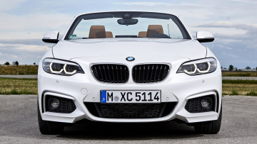 Картинка автомобили bmw