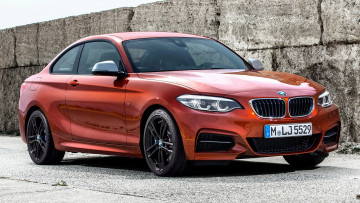 Картинка автомобили bmw