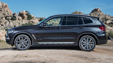 Картинка автомобили bmw