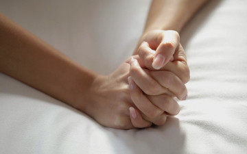 Картинка разное руки жест