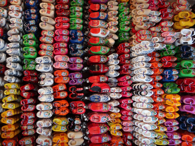 Обои картинки фото разное, одежда,  обувь,  текстиль,  экипировка, фон, обувь, цвет