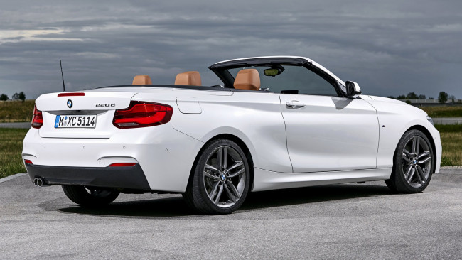 Обои картинки фото автомобили, bmw