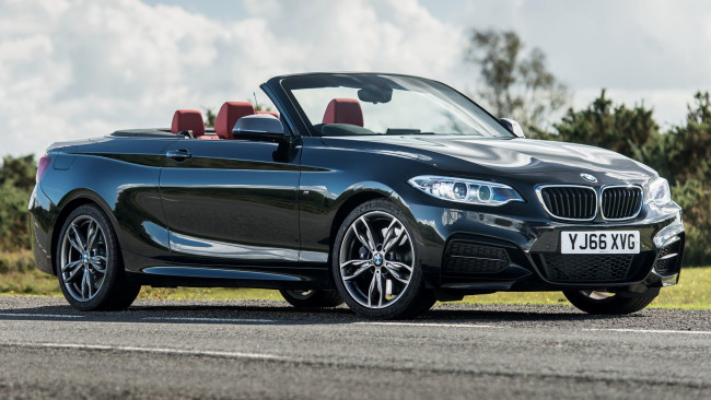 Обои картинки фото автомобили, bmw