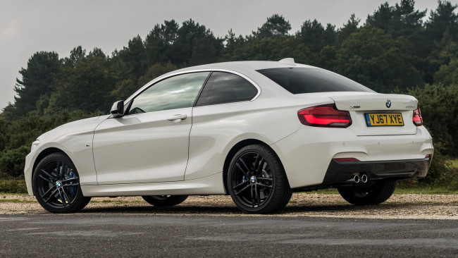 Обои картинки фото автомобили, bmw