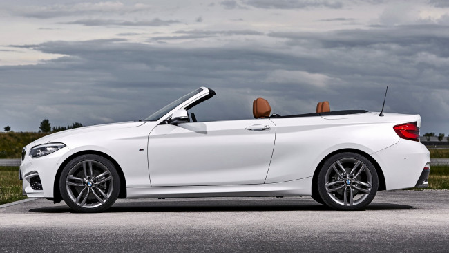 Обои картинки фото автомобили, bmw