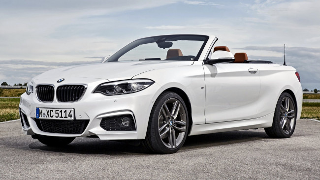 Обои картинки фото автомобили, bmw