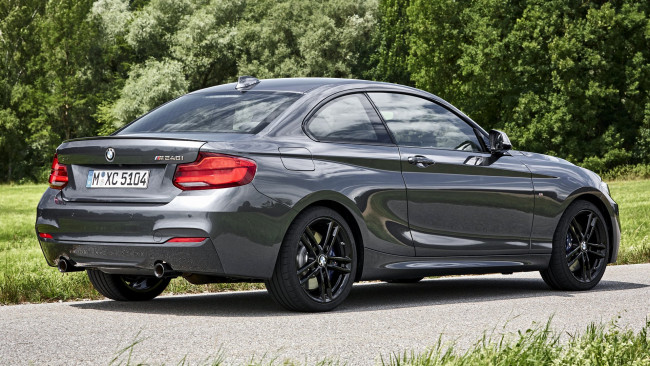 Обои картинки фото автомобили, bmw