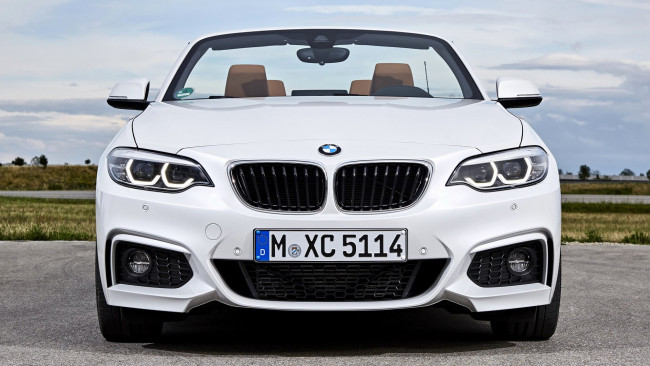 Обои картинки фото автомобили, bmw