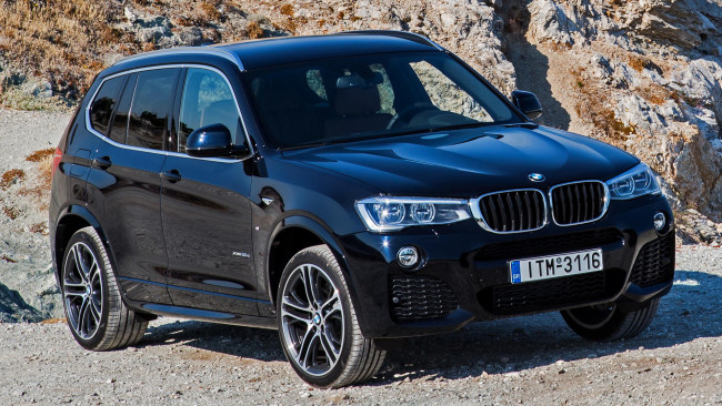 Обои картинки фото автомобили, bmw