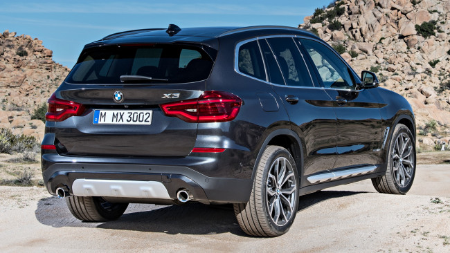 Обои картинки фото автомобили, bmw