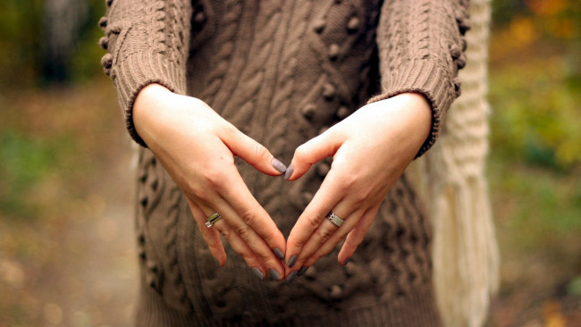 Обои картинки фото разное, руки, жест