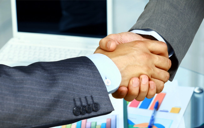 Обои картинки фото разное, руки, рукопожатие