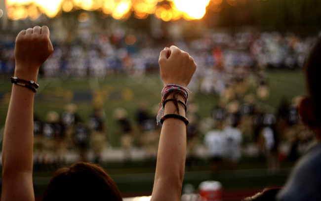 Обои картинки фото разное, руки, жест