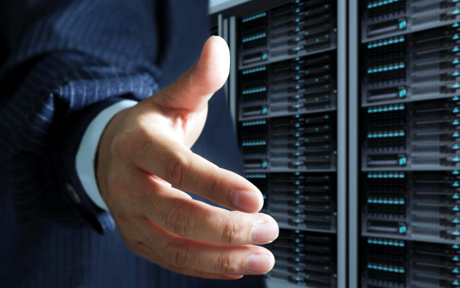 Обои картинки фото разное, руки, жест