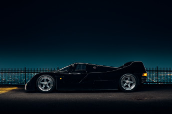 обоя автомобили, -unsort, schuppan