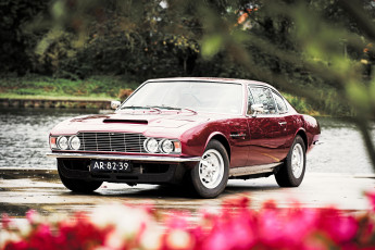 Картинка автомобили aston+martin aston