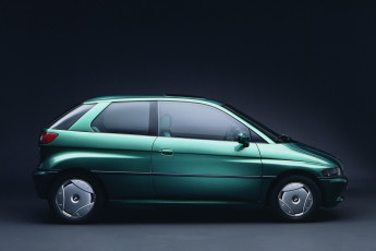 Картинка автомобили bmw