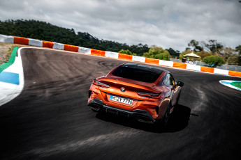 Картинка автомобили bmw