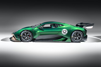 обоя автомобили, brabham