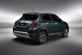 Картинка автомобили fiat