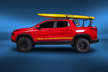 Картинка автомобили fiat