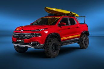 Картинка автомобили fiat