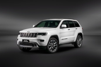 Картинка автомобили jeep