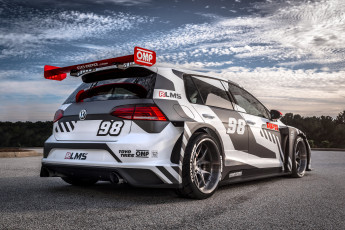 обоя автомобили, volkswagen