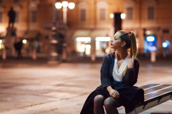 Картинка девушка девушки -unsort+ блондинки +светловолосые модель